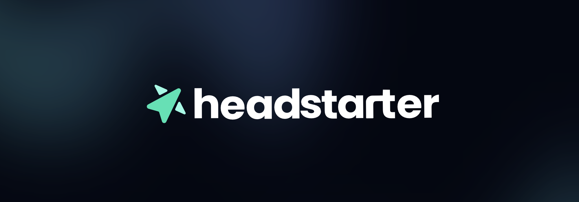 HeadStarter - 7-week SWE Fellowship